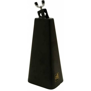 Cencerro Lp Aspire Grande Lpa410